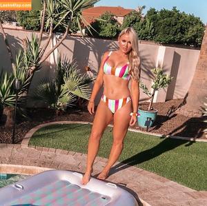 Sportlerinnen deutsch & International фото #4680