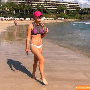 Sportlerinnen deutsch & International фото #4698