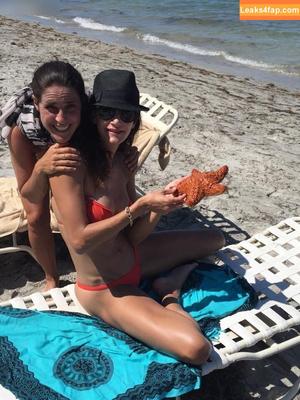 Sportlerinnen deutsch & International фото #4727