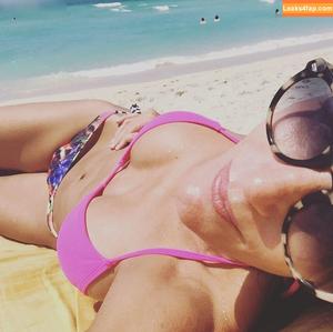 Sportlerinnen deutsch & International фото #4730