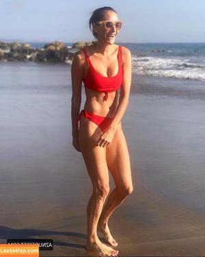 Sportlerinnen deutsch & International фото #4733