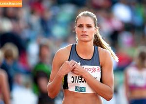 Sportlerinnen deutsch & International фото #4737