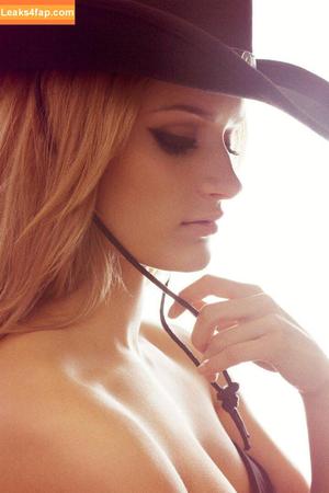 Sportlerinnen deutsch & International фото #4738