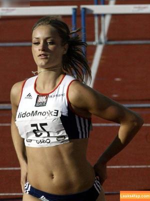 Sportlerinnen deutsch & International фото #4740