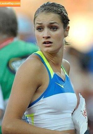 Sportlerinnen deutsch & International фото #4742