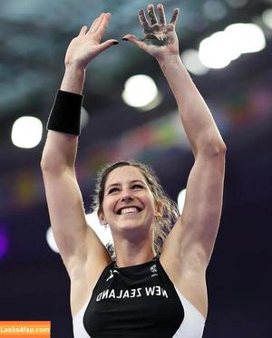 Sportlerinnen deutsch & International фото #4746