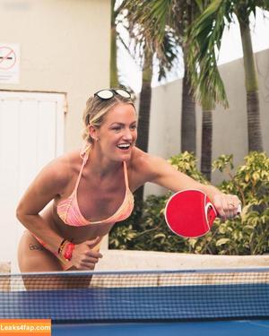 Sportlerinnen deutsch & International фото #4764