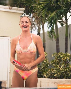 Sportlerinnen deutsch & International фото #4767