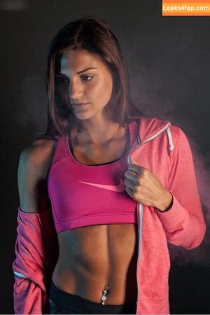 Sportlerinnen deutsch & International фото #4797