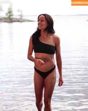 Sportlerinnen deutsch & International фото #4803