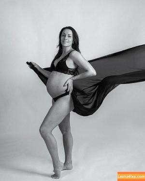 Sportlerinnen deutsch & International фото #4812