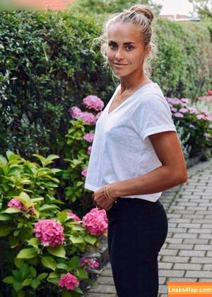 Sportlerinnen deutsch & International фото #4826