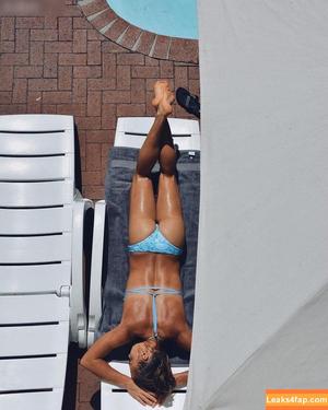 Sportlerinnen deutsch & International фото #4828