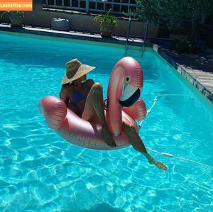 Sportlerinnen deutsch & International фото #4838