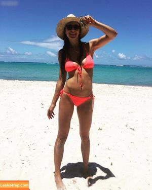 Sportlerinnen deutsch & International фото #4839