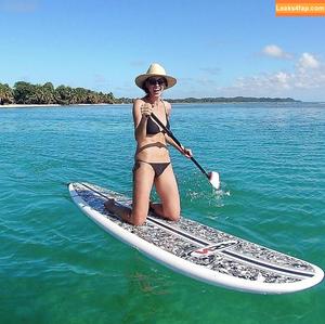 Sportlerinnen deutsch & International фото #4843