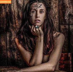 Sportlerinnen deutsch & International фото #4845