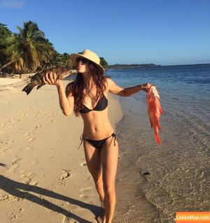 Sportlerinnen deutsch & International фото #4850