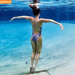 Sportlerinnen deutsch & International фото #4852