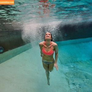 Sportlerinnen deutsch & International фото #4853