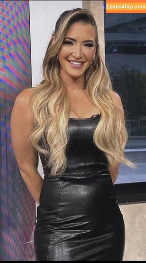 Sports Presenters фото #0005