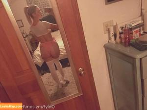 SportyWife / SportyMom / HotwifeRye фото #0037