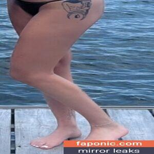 random model