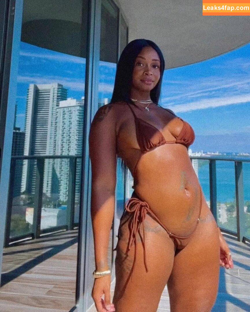 Sprdlove Kayla / sprdlove leaked photo photo #0003