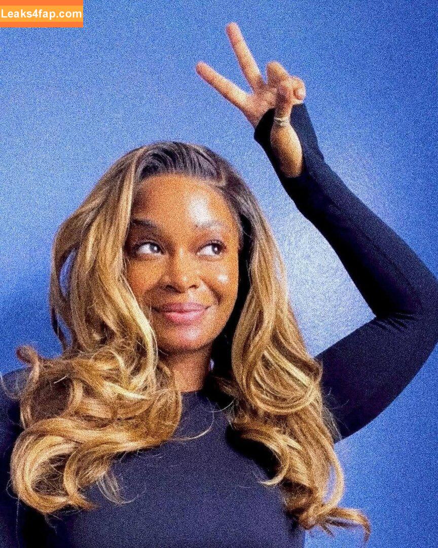 Sprdlove Kayla / sprdlove leaked photo photo #0004