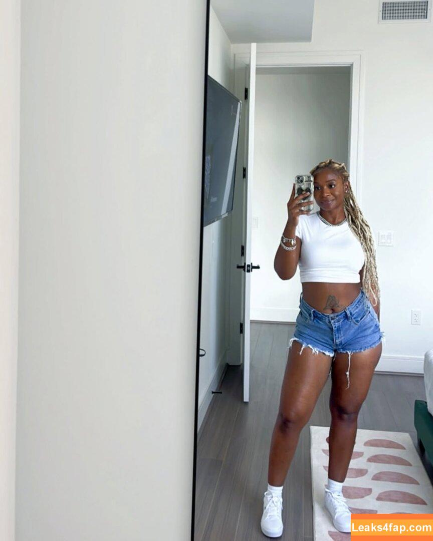 Sprdlove Kayla / sprdlove leaked photo photo #0005