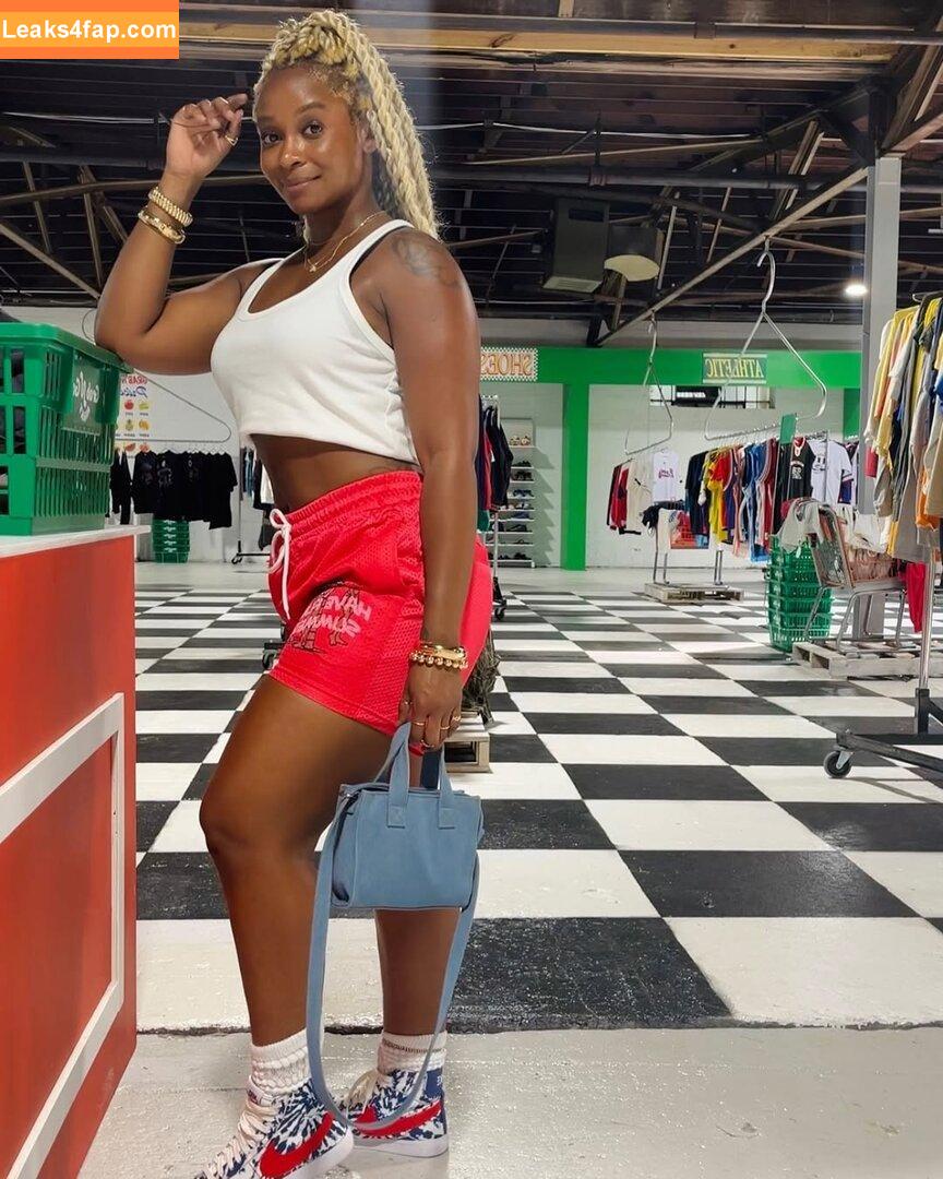 Sprdlove Kayla / sprdlove leaked photo photo #0006