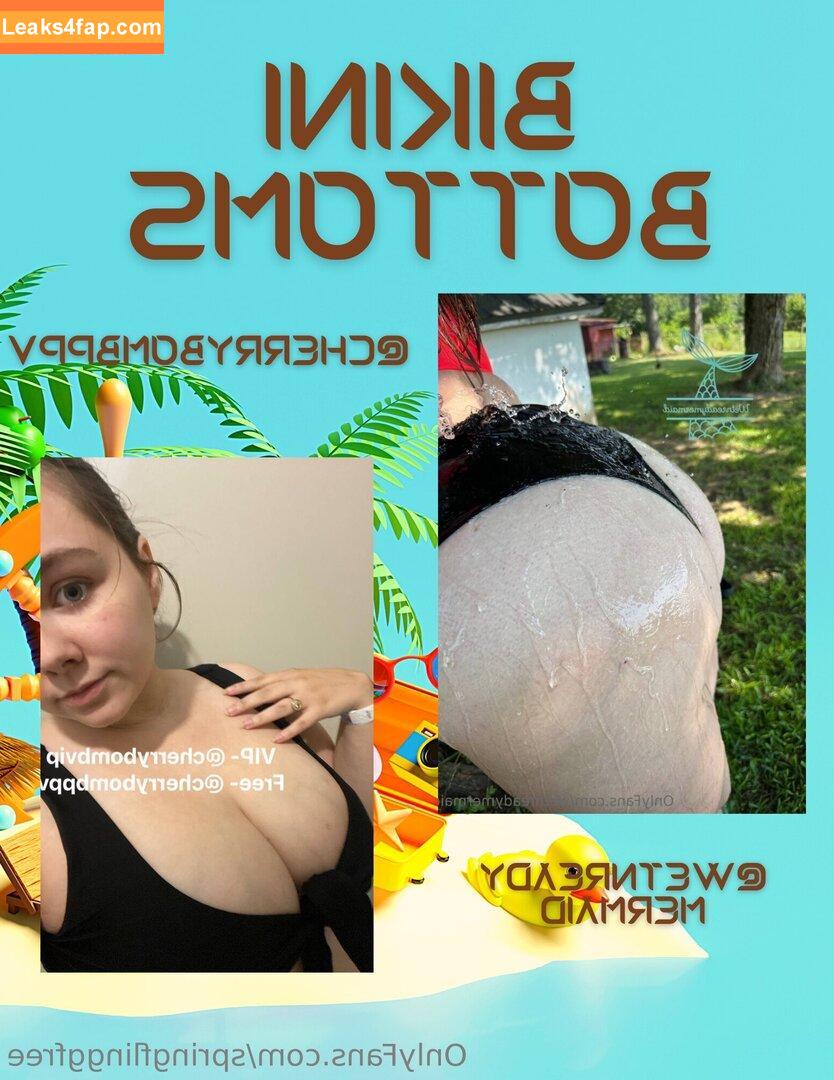 springflinggfree / springfling leaked photo photo #0001