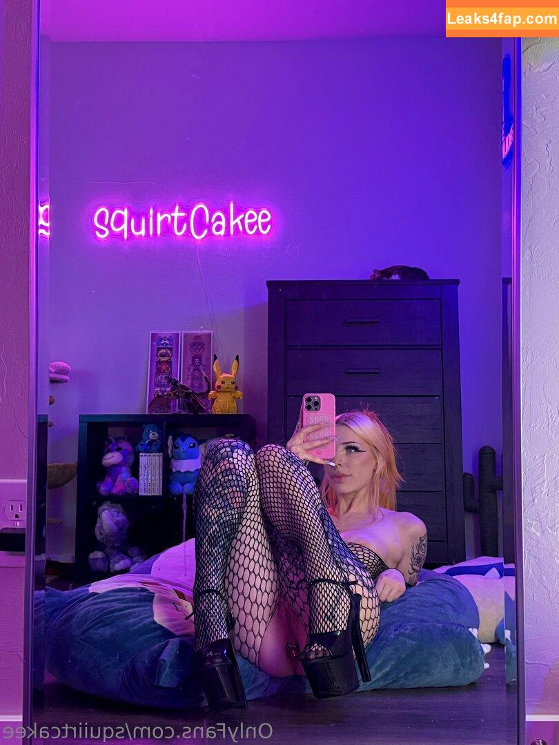 sqrtcake /  слитое фото фото #0010