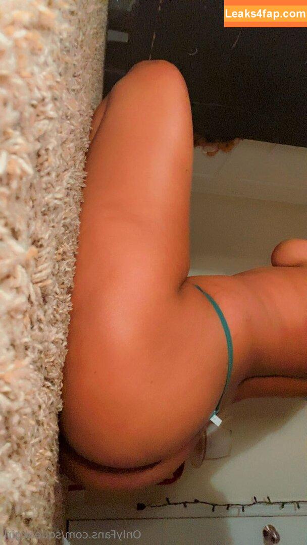 Squeakgirl, Squeak Girl, Aaaarryynn, Squeakels, Squeakybbg / aaaarryynn / squeakgirl leaked photo photo #0001