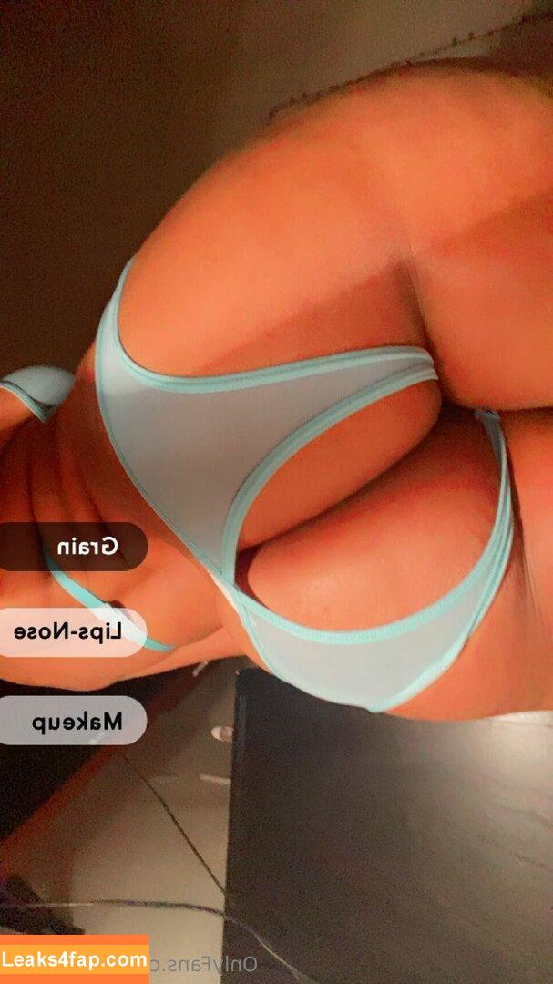 Squeakgirl, Squeak Girl, Aaaarryynn, Squeakels, Squeakybbg / aaaarryynn / squeakgirl leaked photo photo #0004