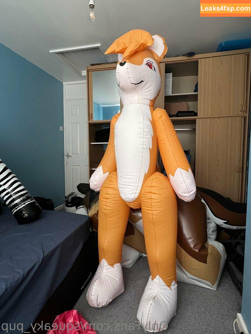 squeaky_pup / squeakypupco leaked photo photo #0005