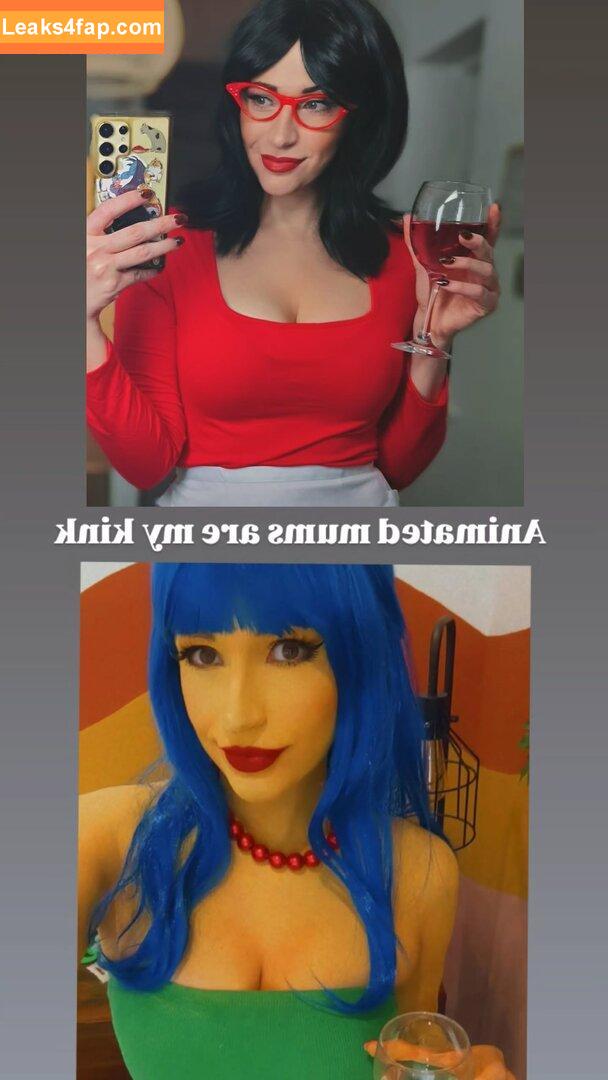 SquidGaming / Lydia / lydiasquid / squidgame leaked photo photo #0466