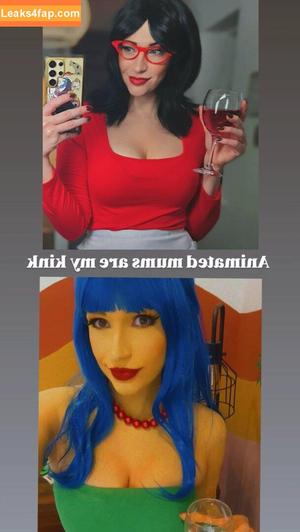 SquidGaming photo #0466