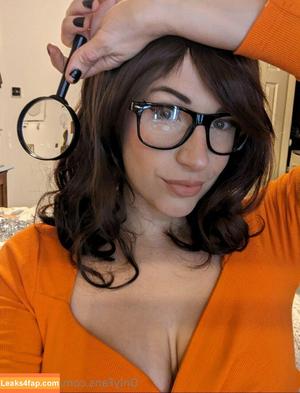 SquidGaming photo #0487