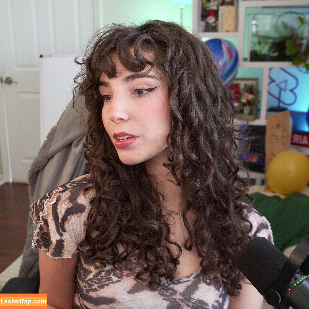 Squidinkidink слитое фото фото #0072