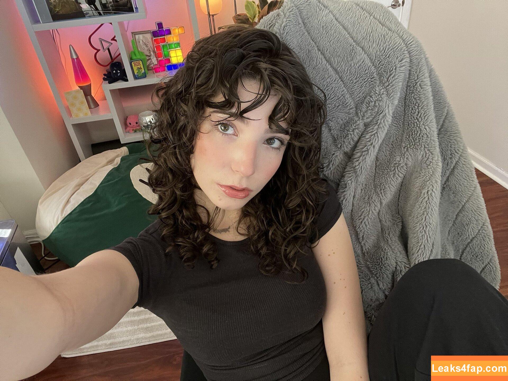 Squidinkidink слитое фото фото #0073