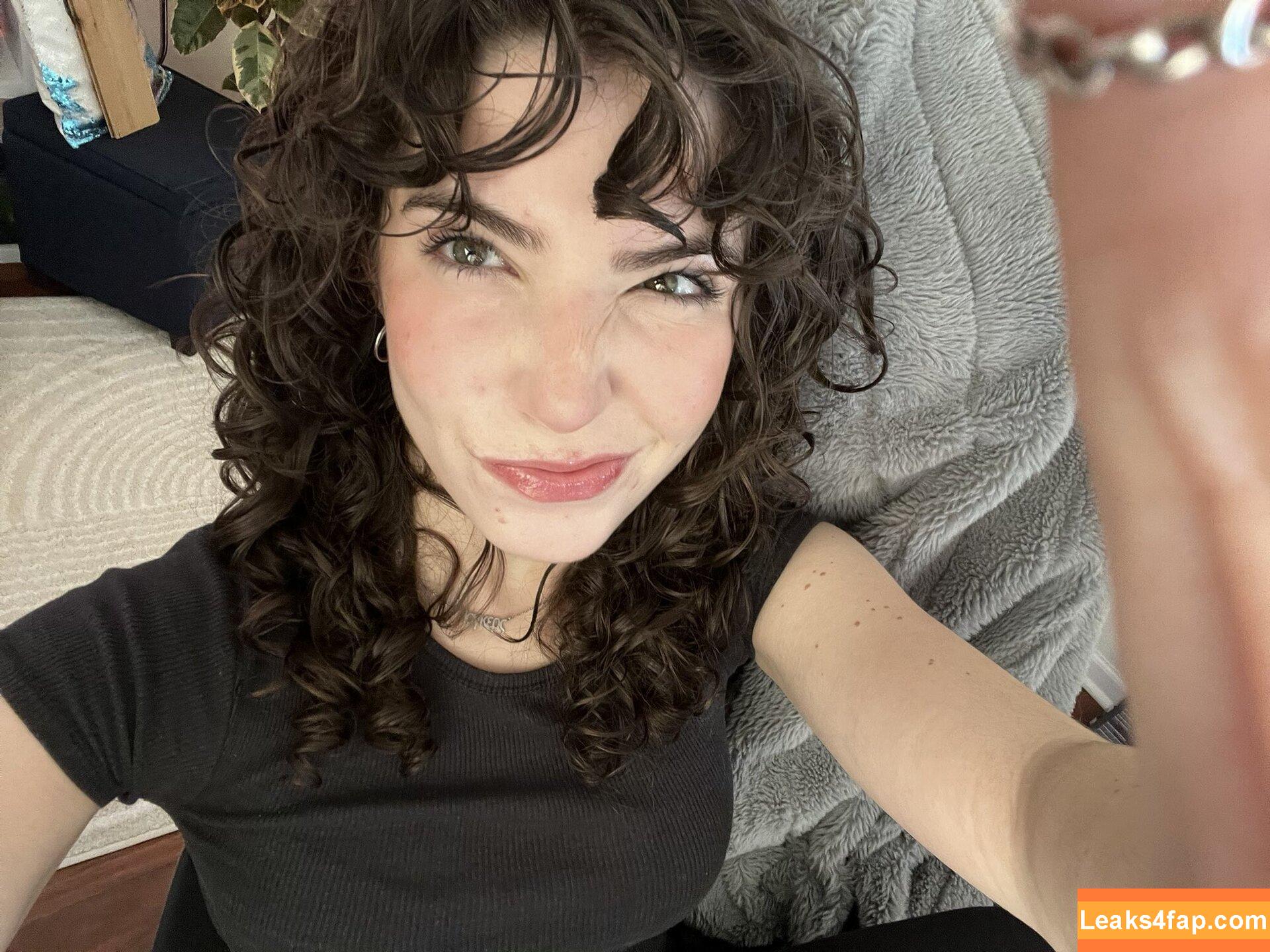 Squidinkidink слитое фото фото #0074