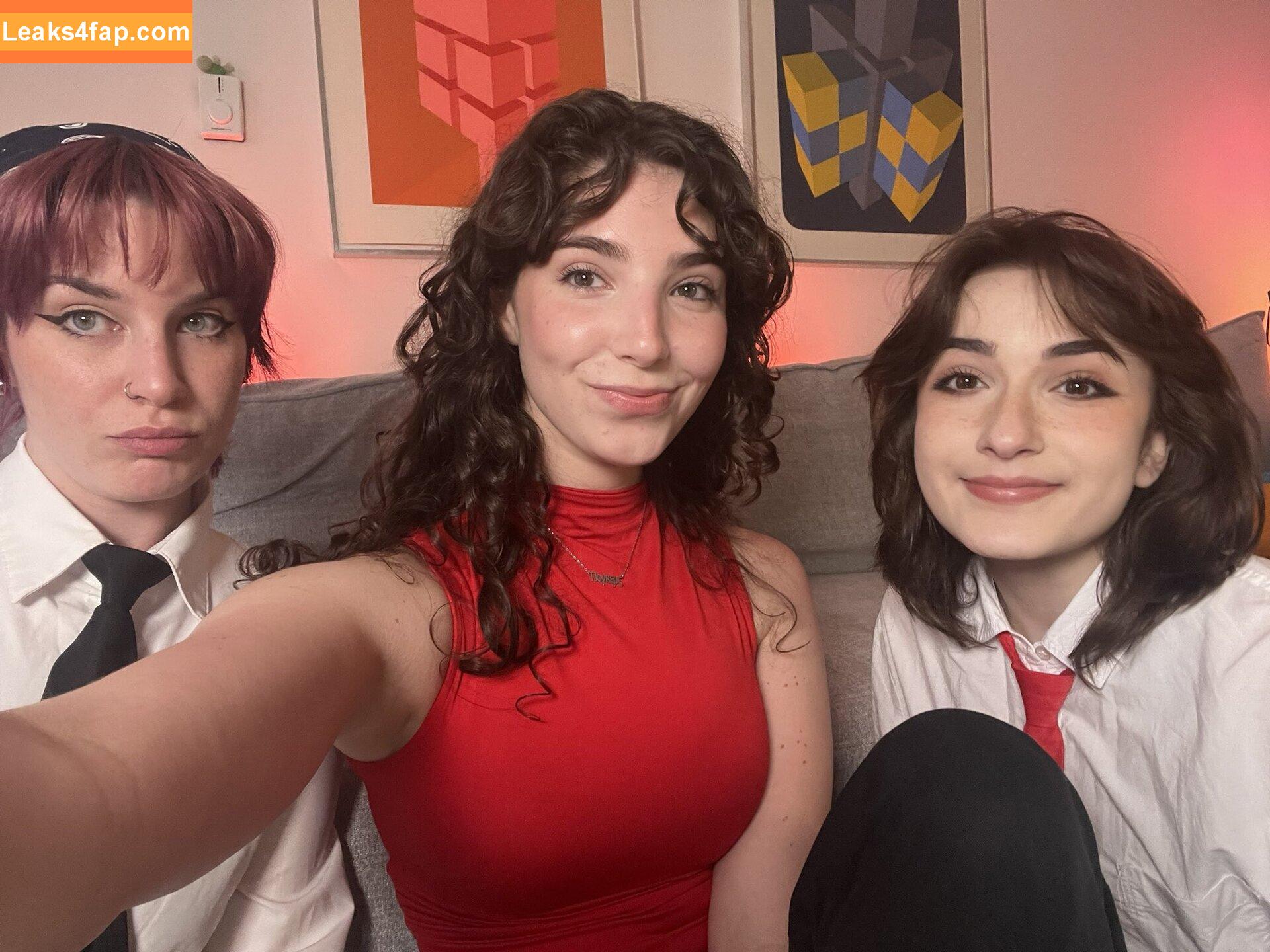 Squidinkidink слитое фото фото #0075