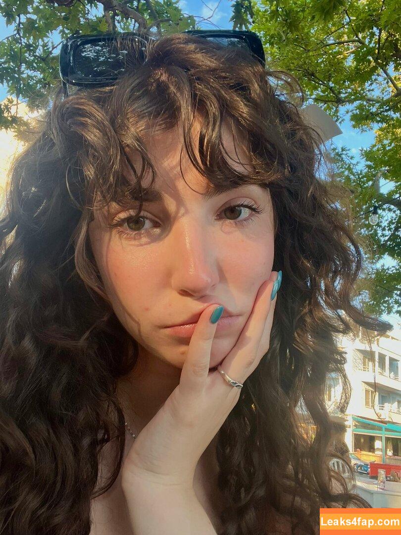 Squidinkidink слитое фото фото #0076