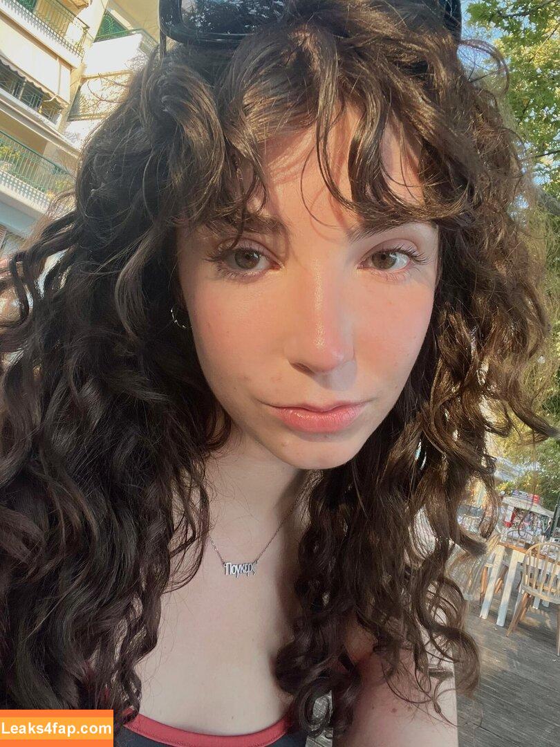 Squidinkidink слитое фото фото #0077