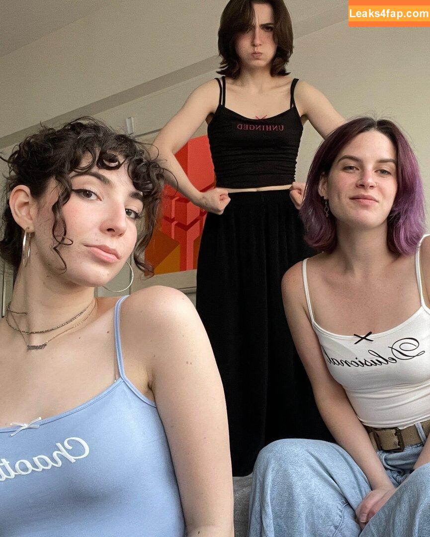 Squidinkidink слитое фото фото #0079