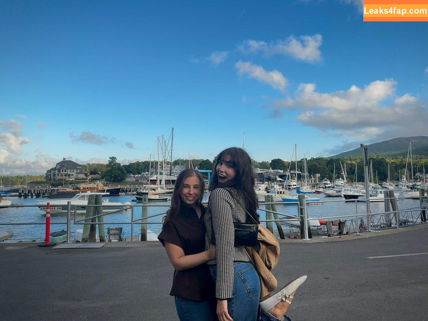 Squidinkidink слитое фото фото #0080