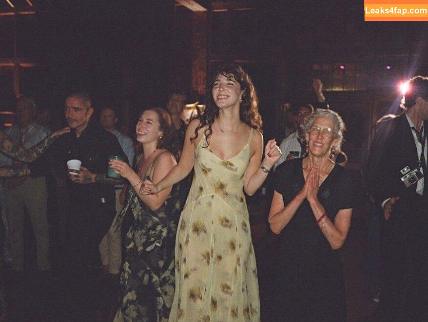 Squidinkidink слитое фото фото #0081