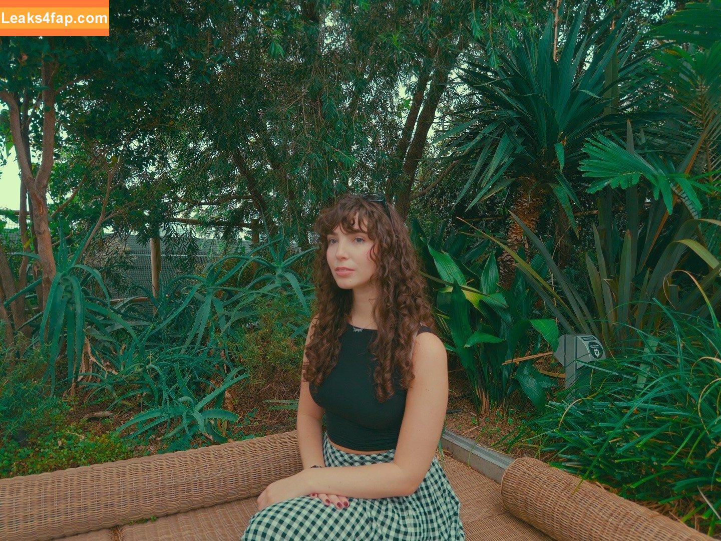 Squidinkidink слитое фото фото #0082