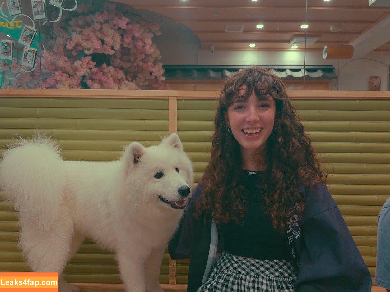 Squidinkidink слитое фото фото #0083